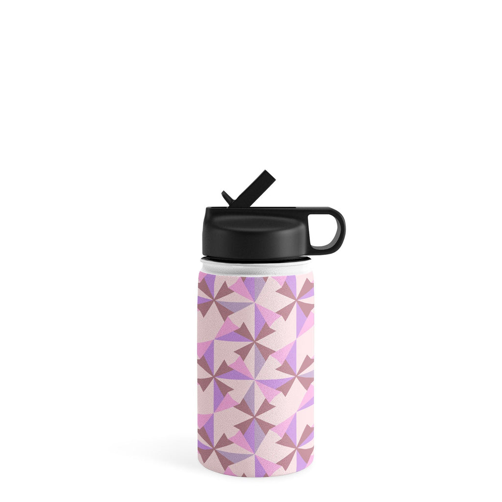 Mirimo Bosa Rosado Water Bottle
