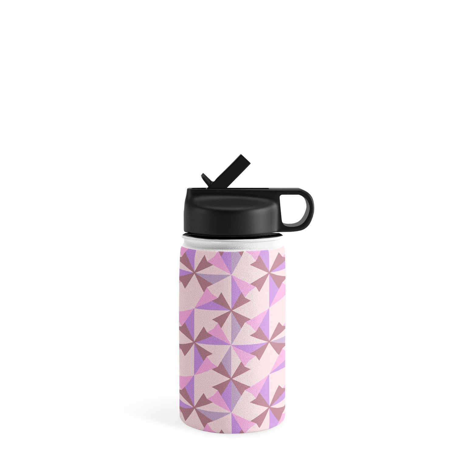 Mirimo Bosa Rosado Water Bottle