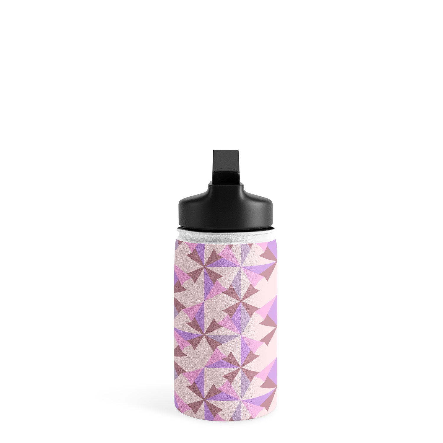 Mirimo Bosa Rosado Water Bottle