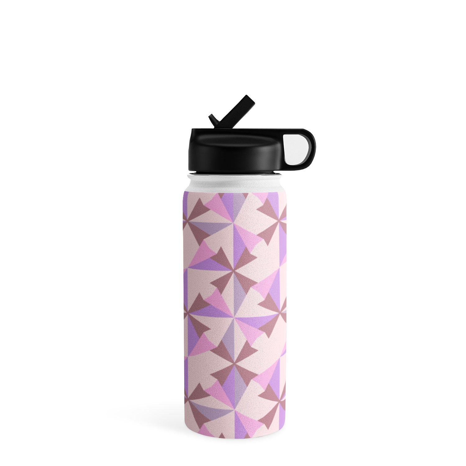 Mirimo Bosa Rosado Water Bottle
