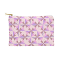 Mirimo Bosa Rosado Pouch