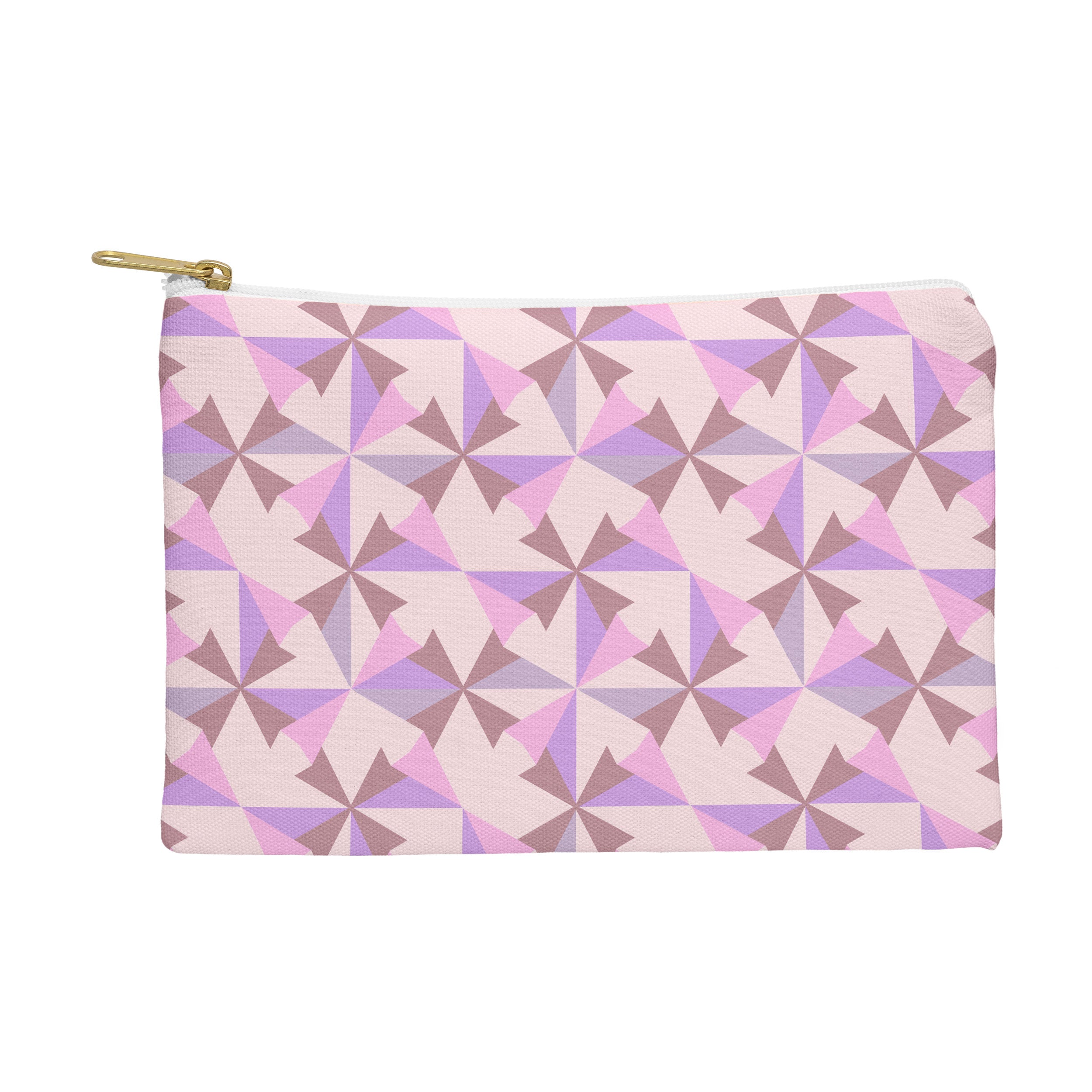 Mirimo Bosa Rosado Pouch