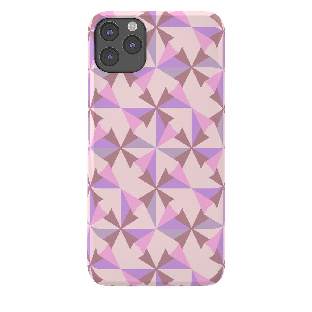 Mirimo Bosa Rosado Phone Case