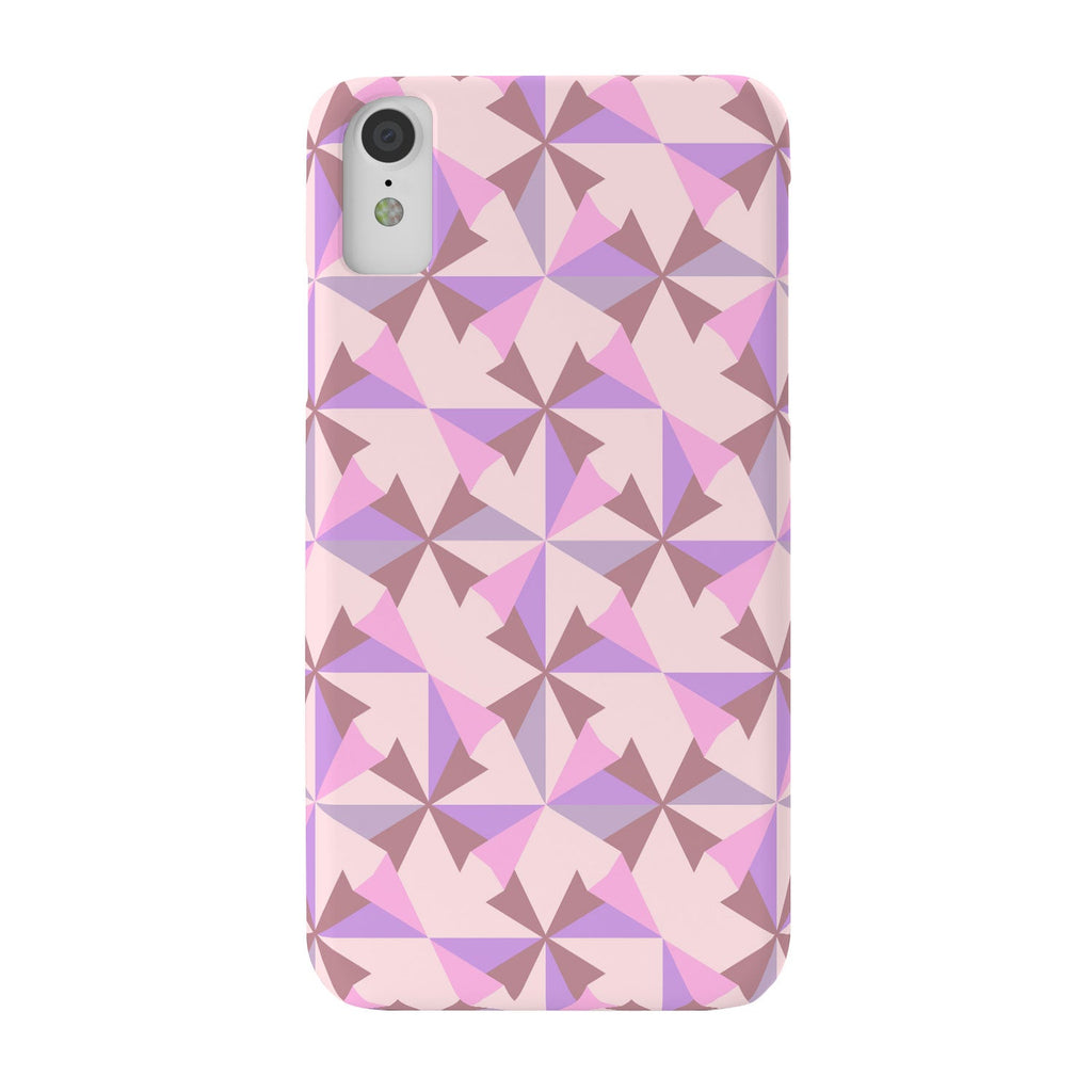 Mirimo Bosa Rosado Phone Case