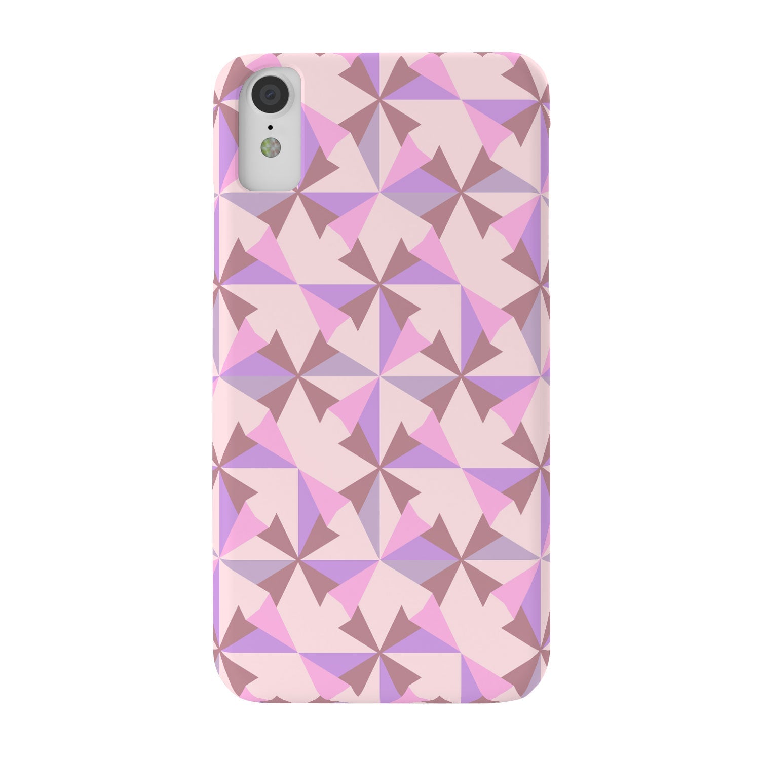 Mirimo Bosa Rosado Phone Case