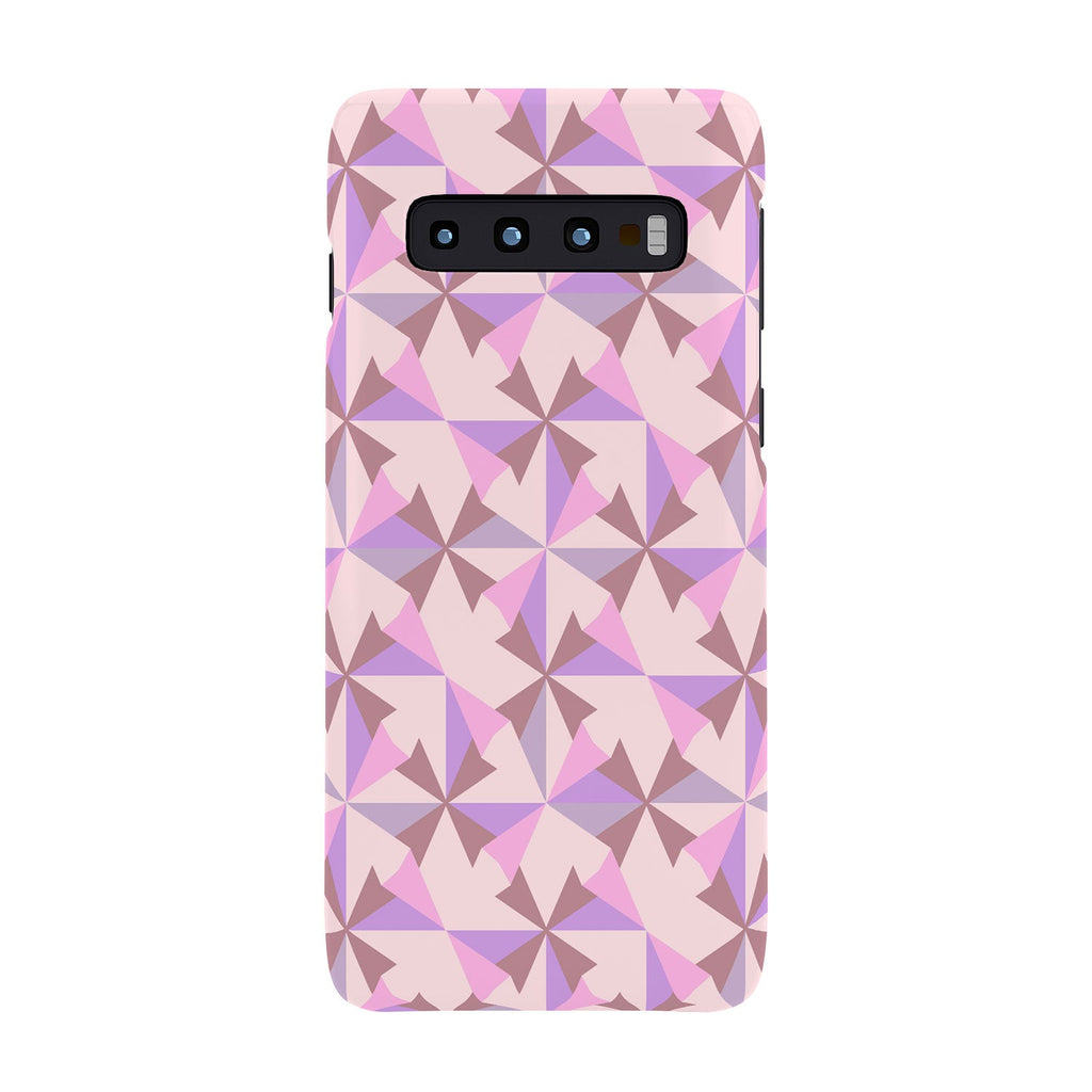 Mirimo Bosa Rosado Phone Case