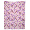Mirimo Bosa Rosado Tapestry