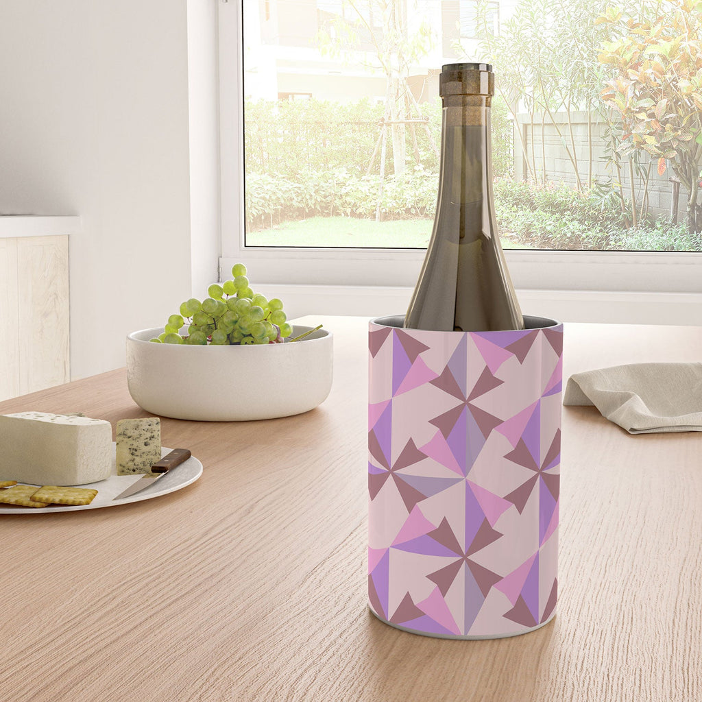Mirimo Bosa Rosado Wine Chiller
