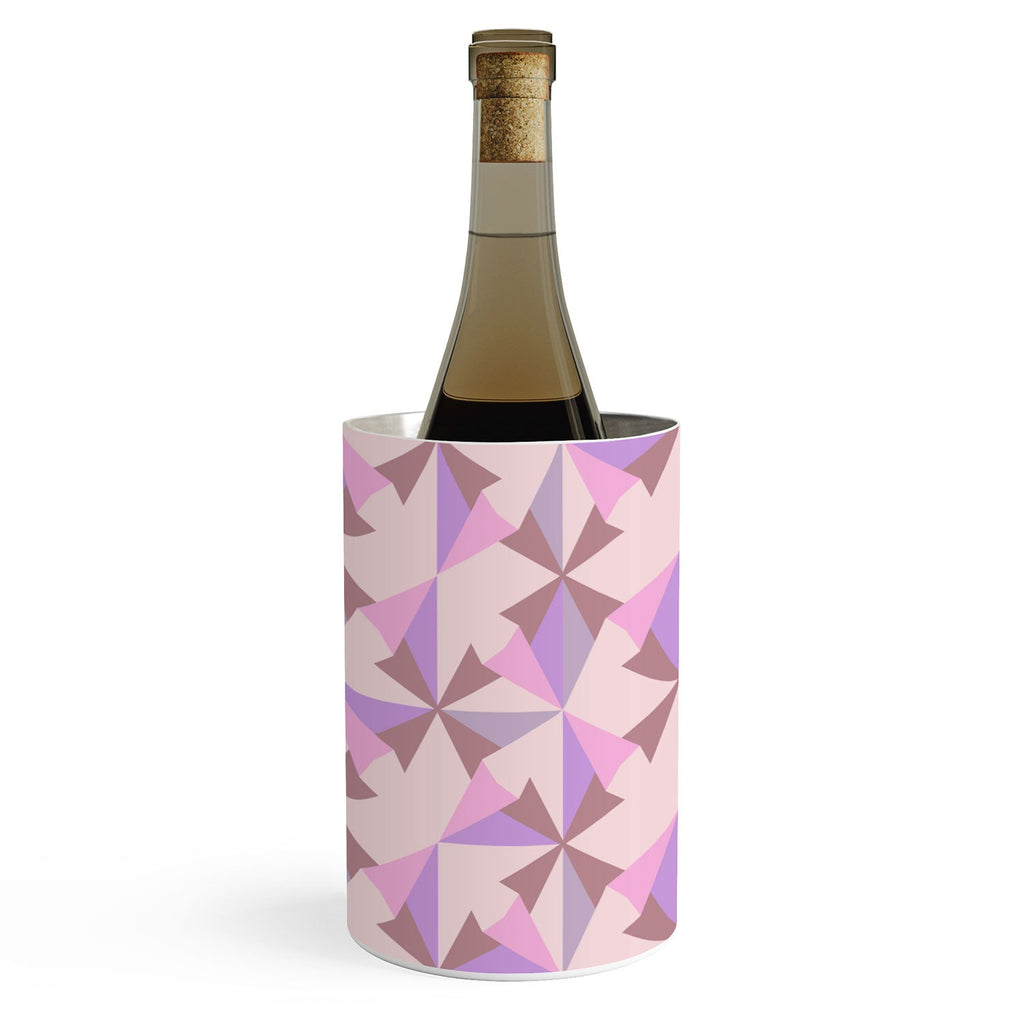 Mirimo Bosa Rosado Wine Chiller