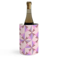 Mirimo Bosa Rosado Wine Chiller