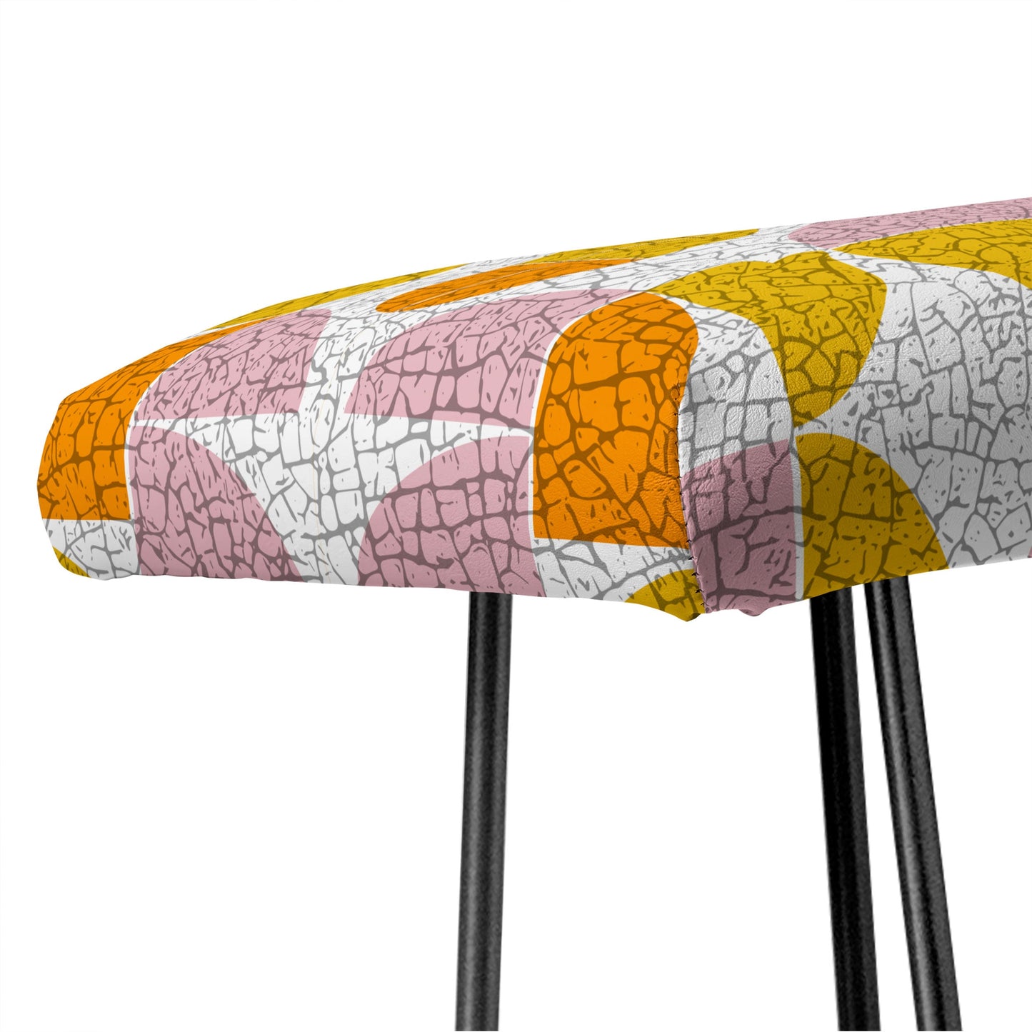 Mirimo FunGeo Bench