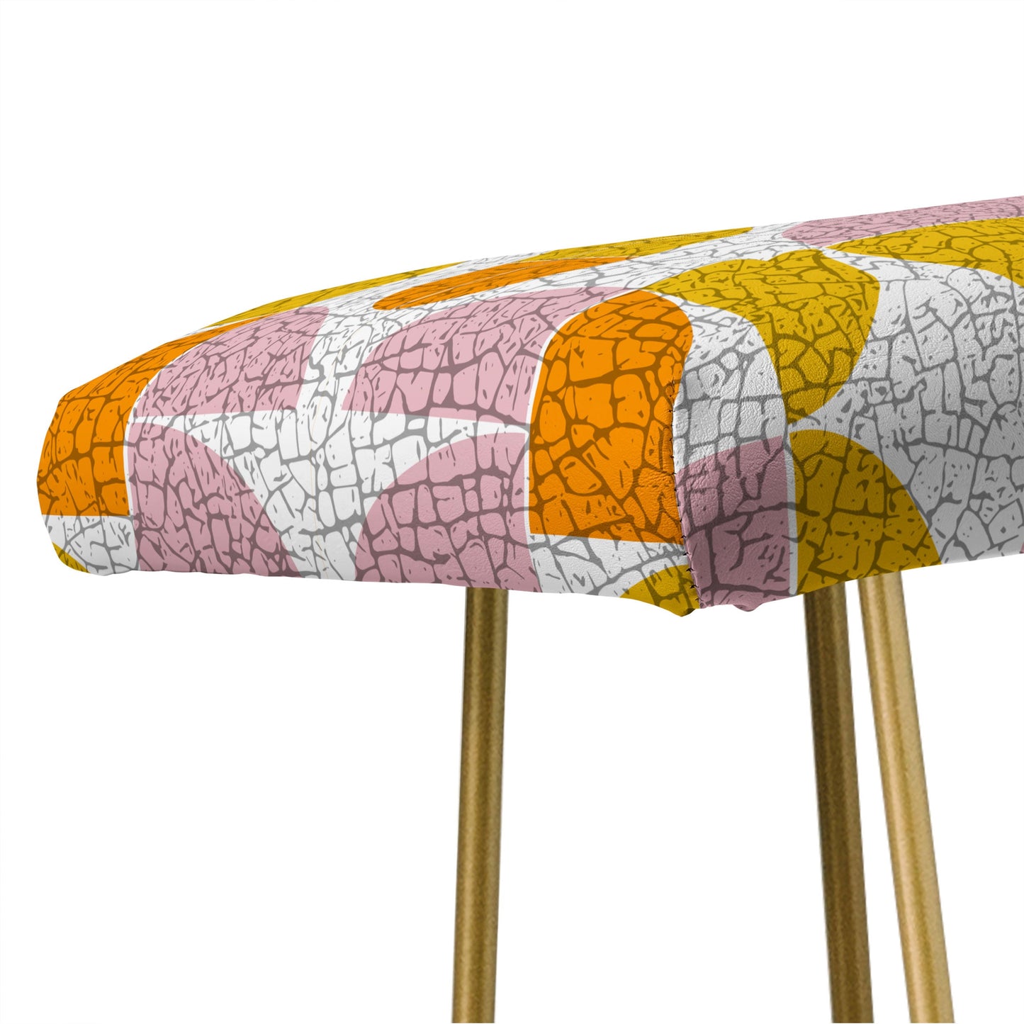 Mirimo FunGeo Bench