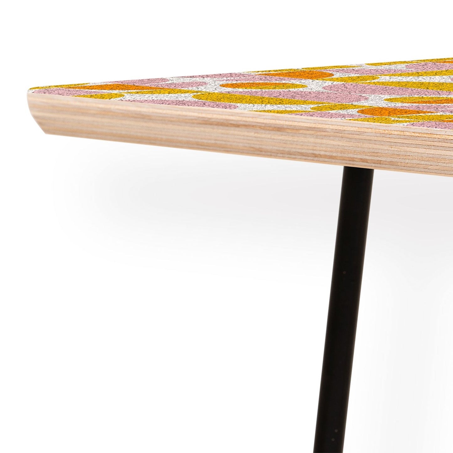 Mirimo FunGeo Coffee Table