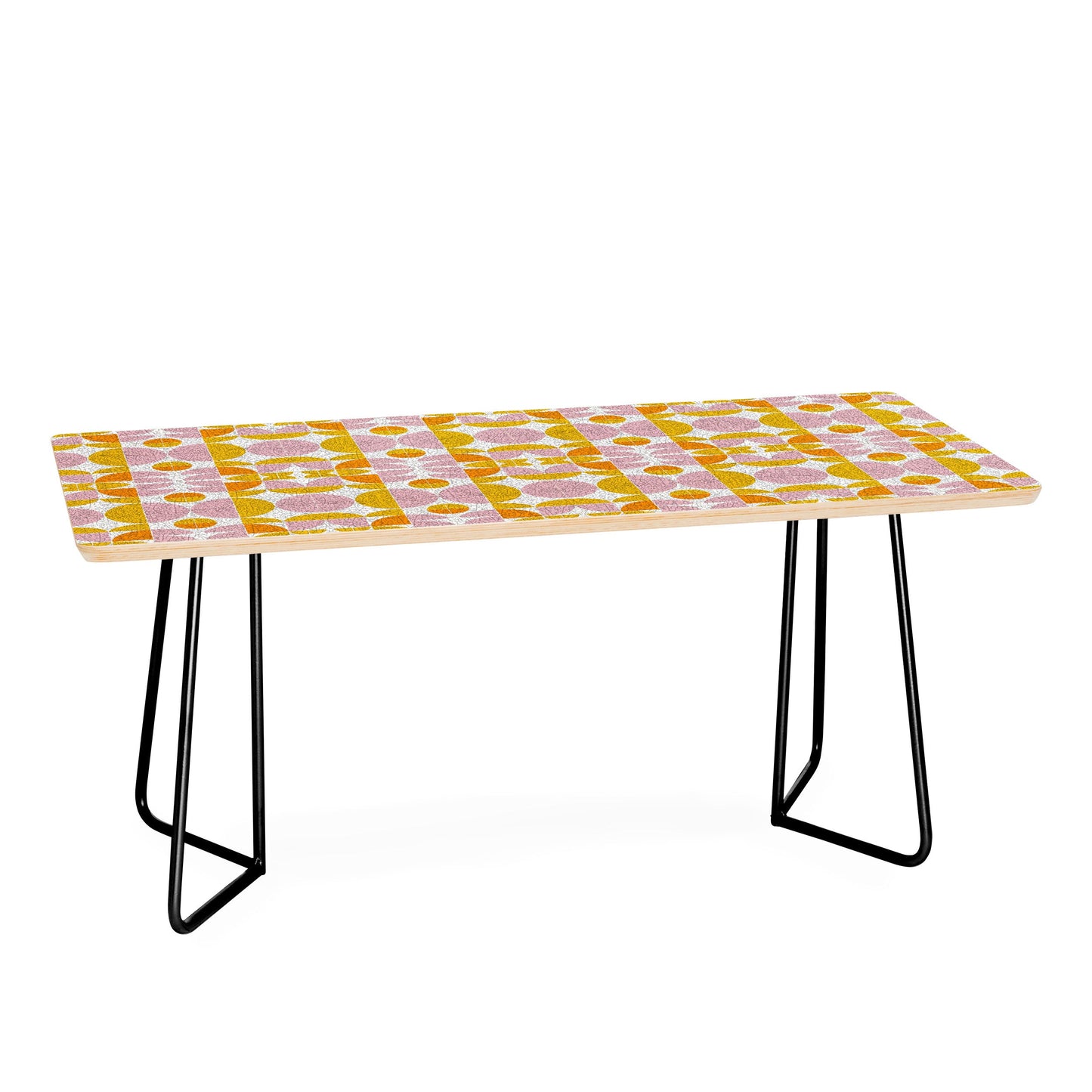 Mirimo FunGeo Coffee Table