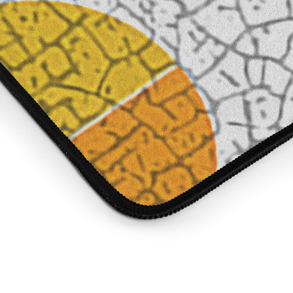 Mirimo FunGeo Desk Mat