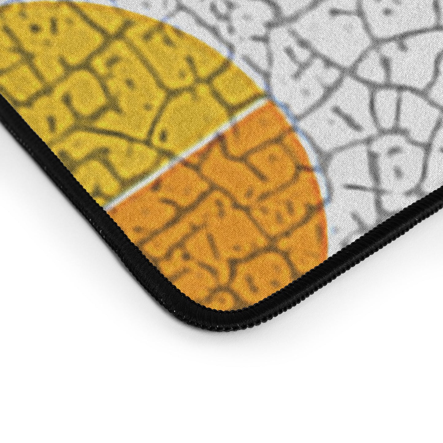 Mirimo FunGeo Desk Mat
