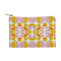 Mirimo FunGeo Pouch