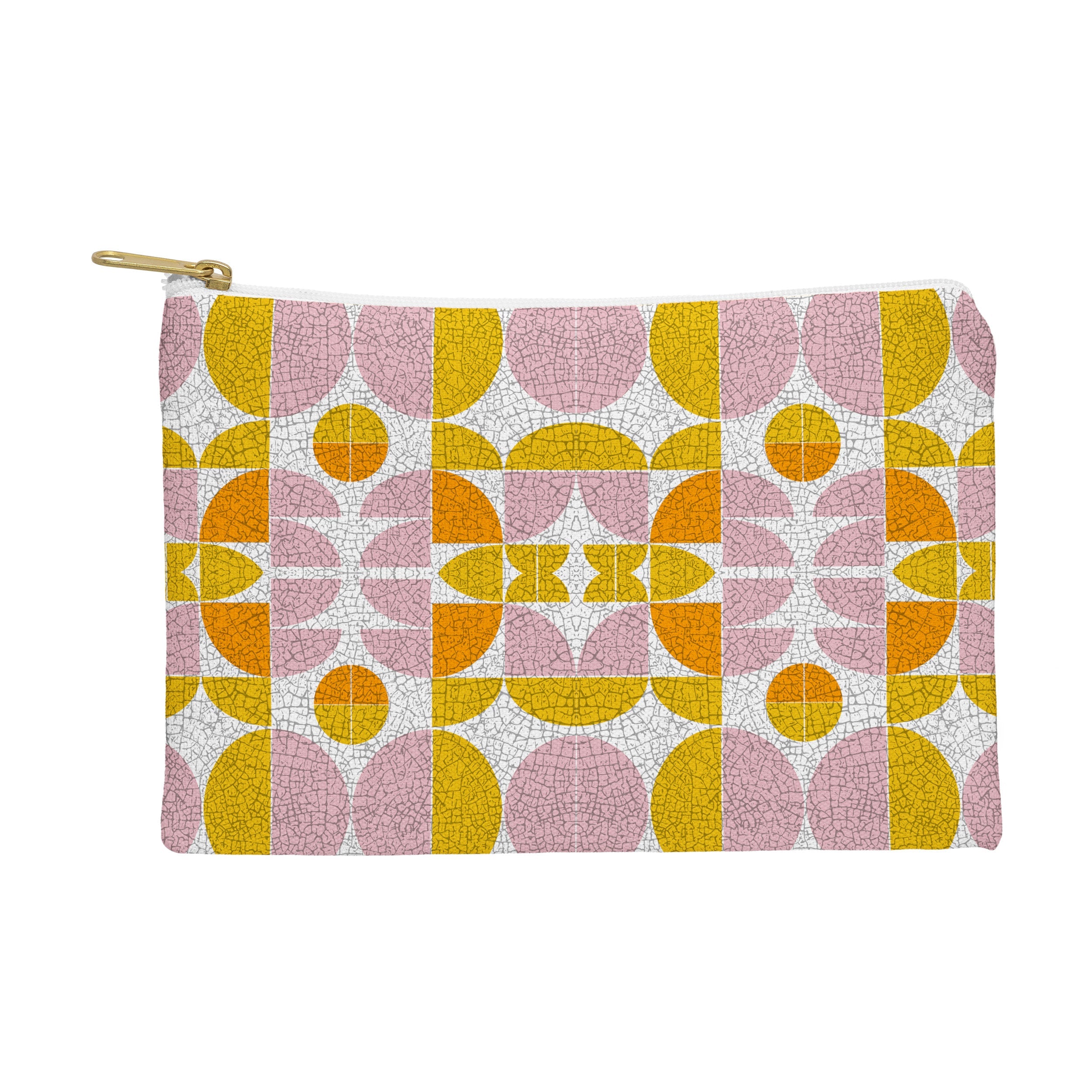 Mirimo FunGeo Pouch