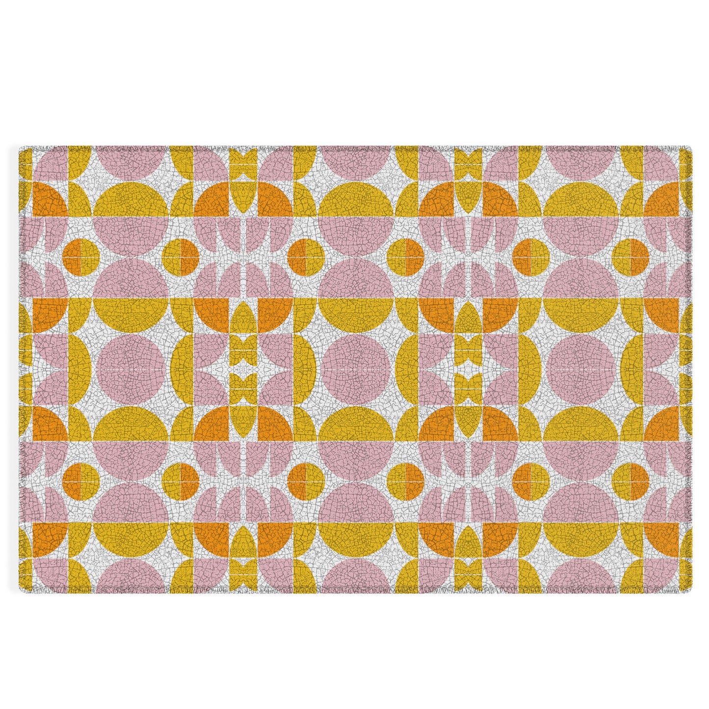 Mirimo FunGeo Outdoor Rug
