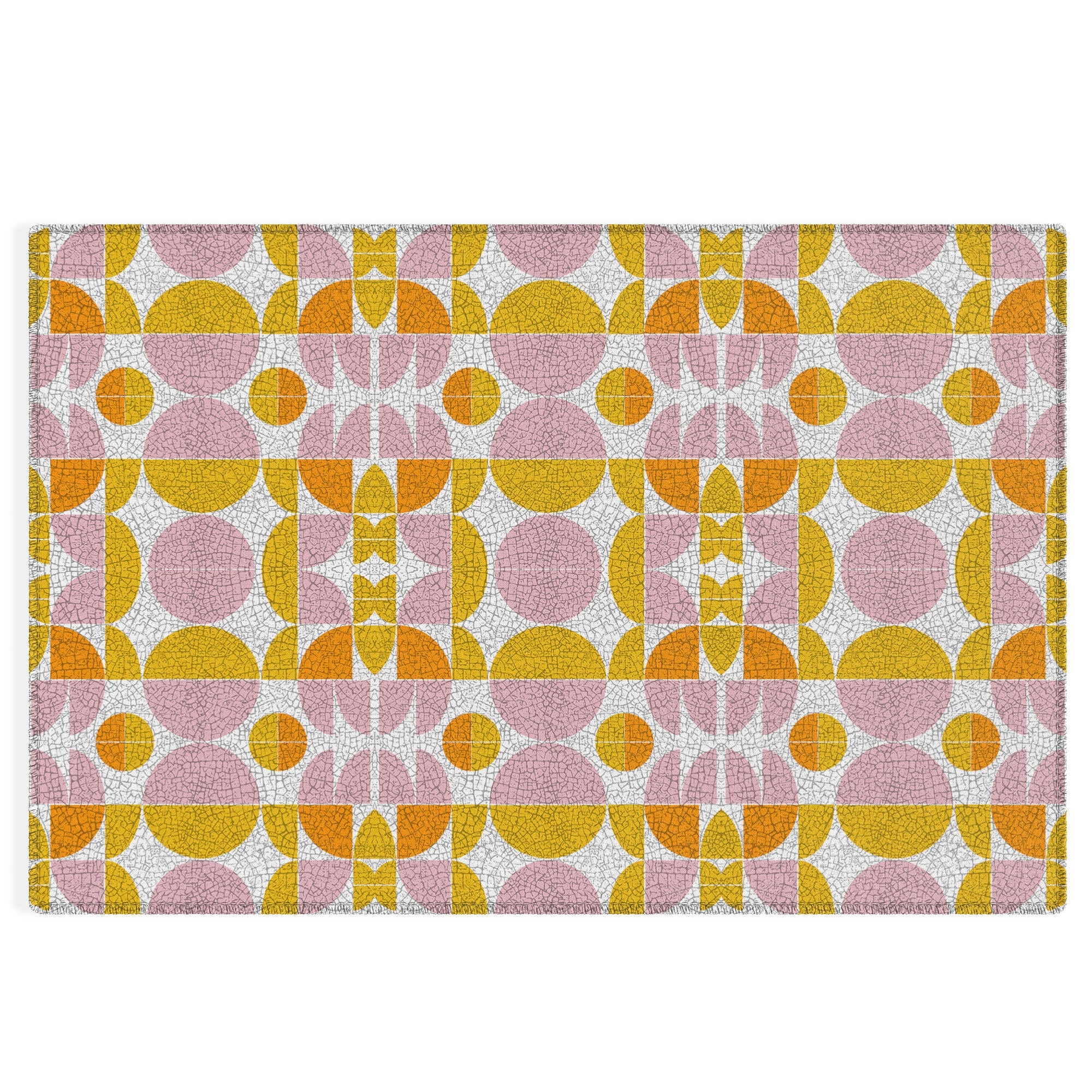 Mirimo FunGeo Outdoor Rug