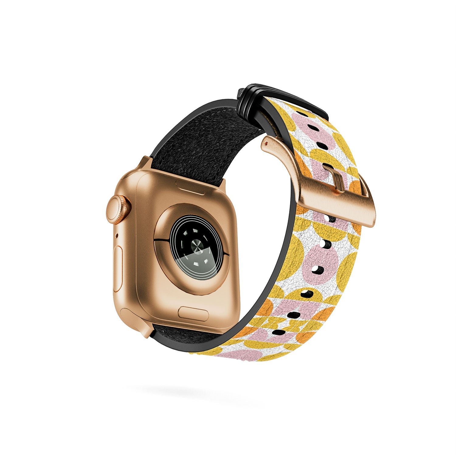 Mirimo FunGeo Apple Watch Band