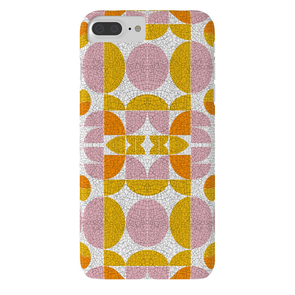 Mirimo FunGeo Phone Case