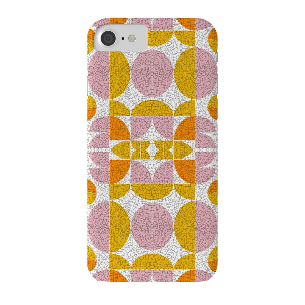 Mirimo FunGeo Phone Case