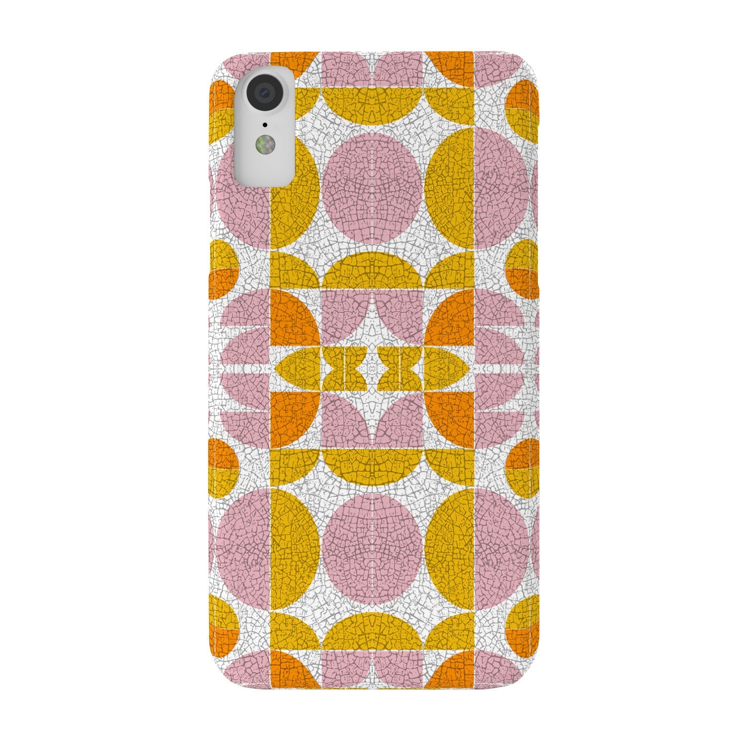 Mirimo FunGeo Phone Case