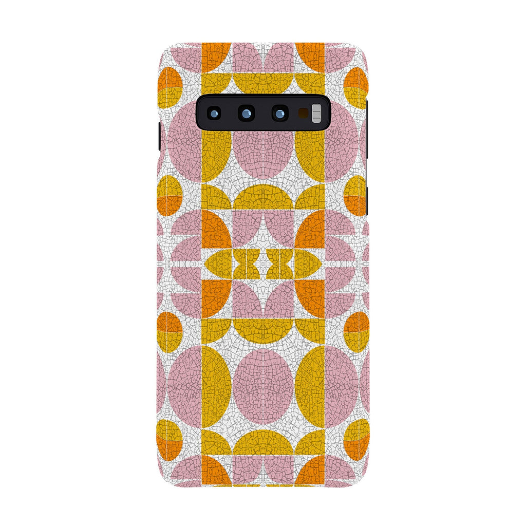 Mirimo FunGeo Phone Case