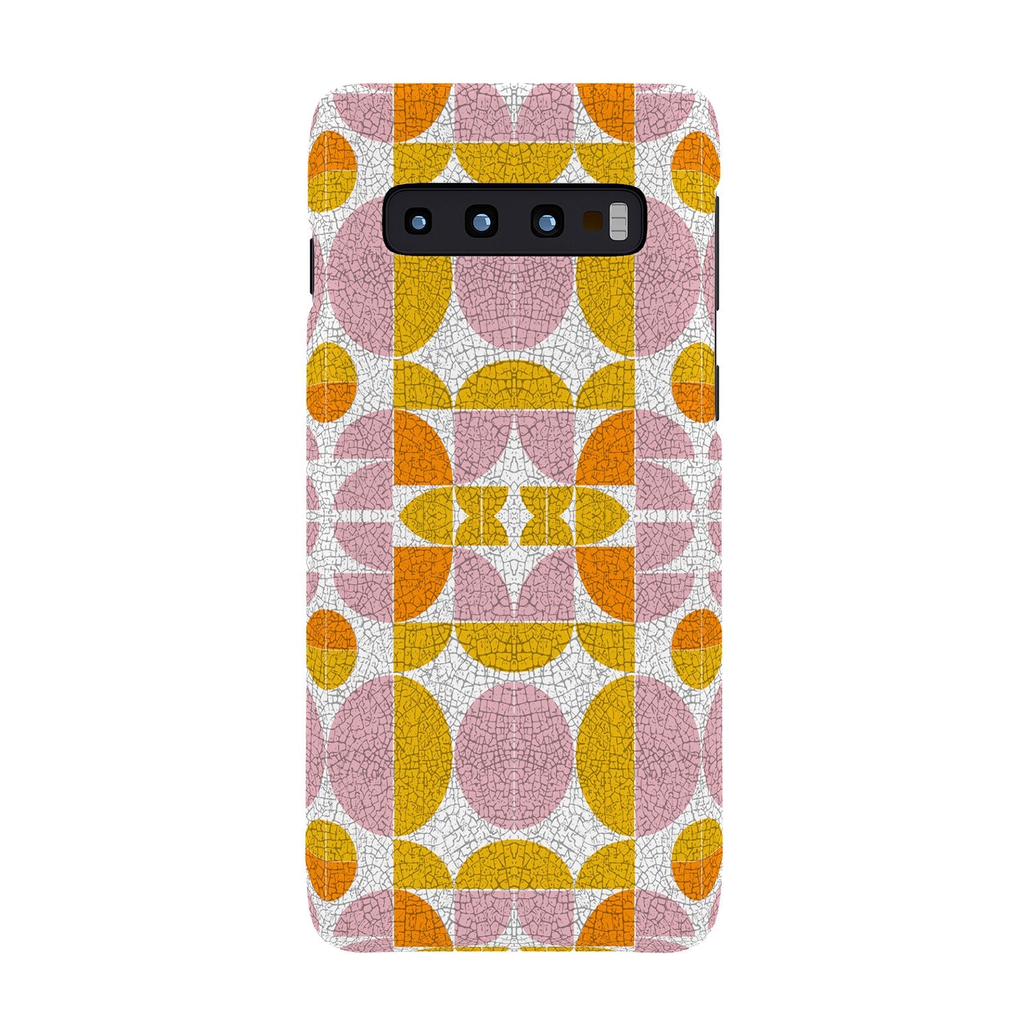 Mirimo FunGeo Phone Case