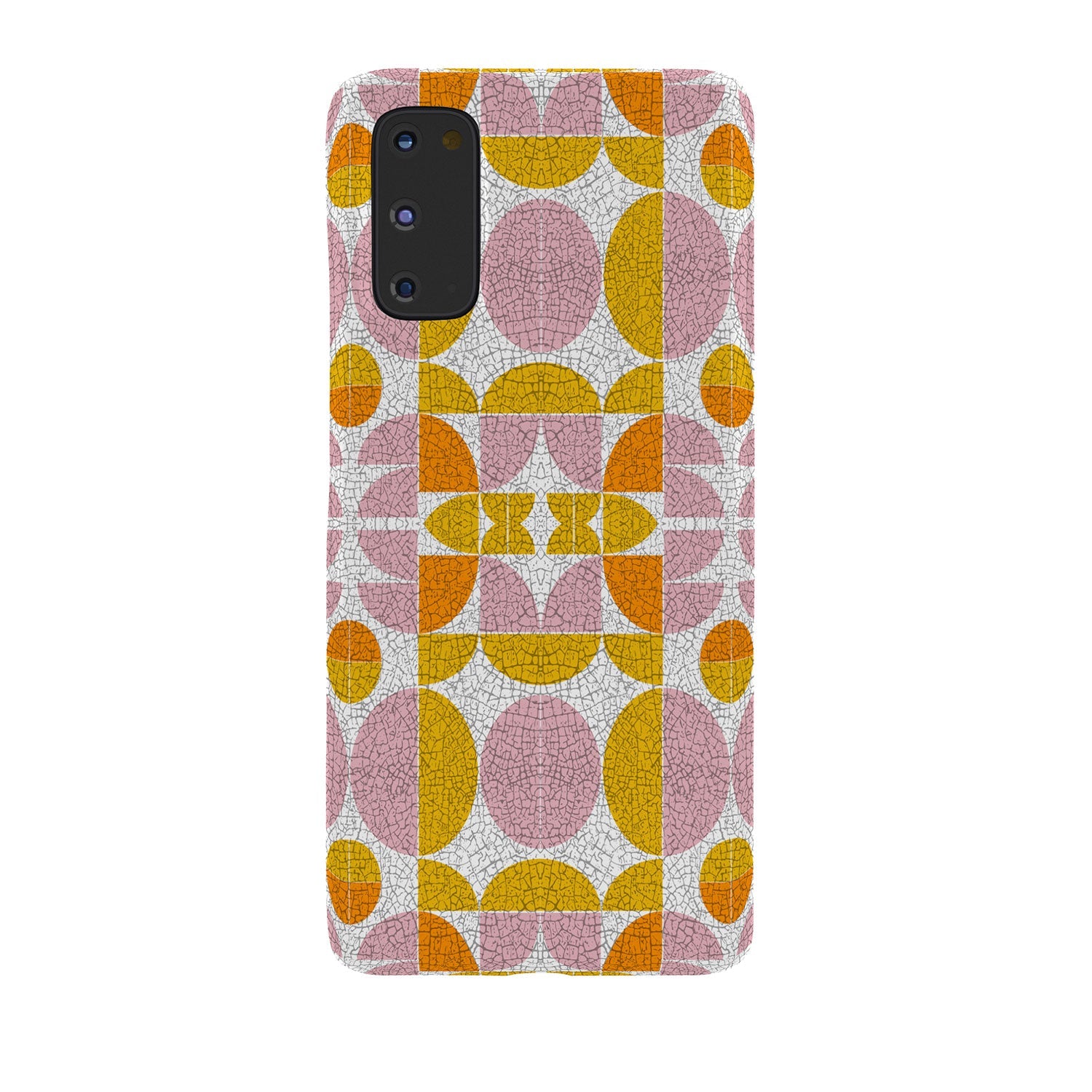 Mirimo FunGeo Phone Case