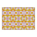 Mirimo FunGeo Outdoor Rug