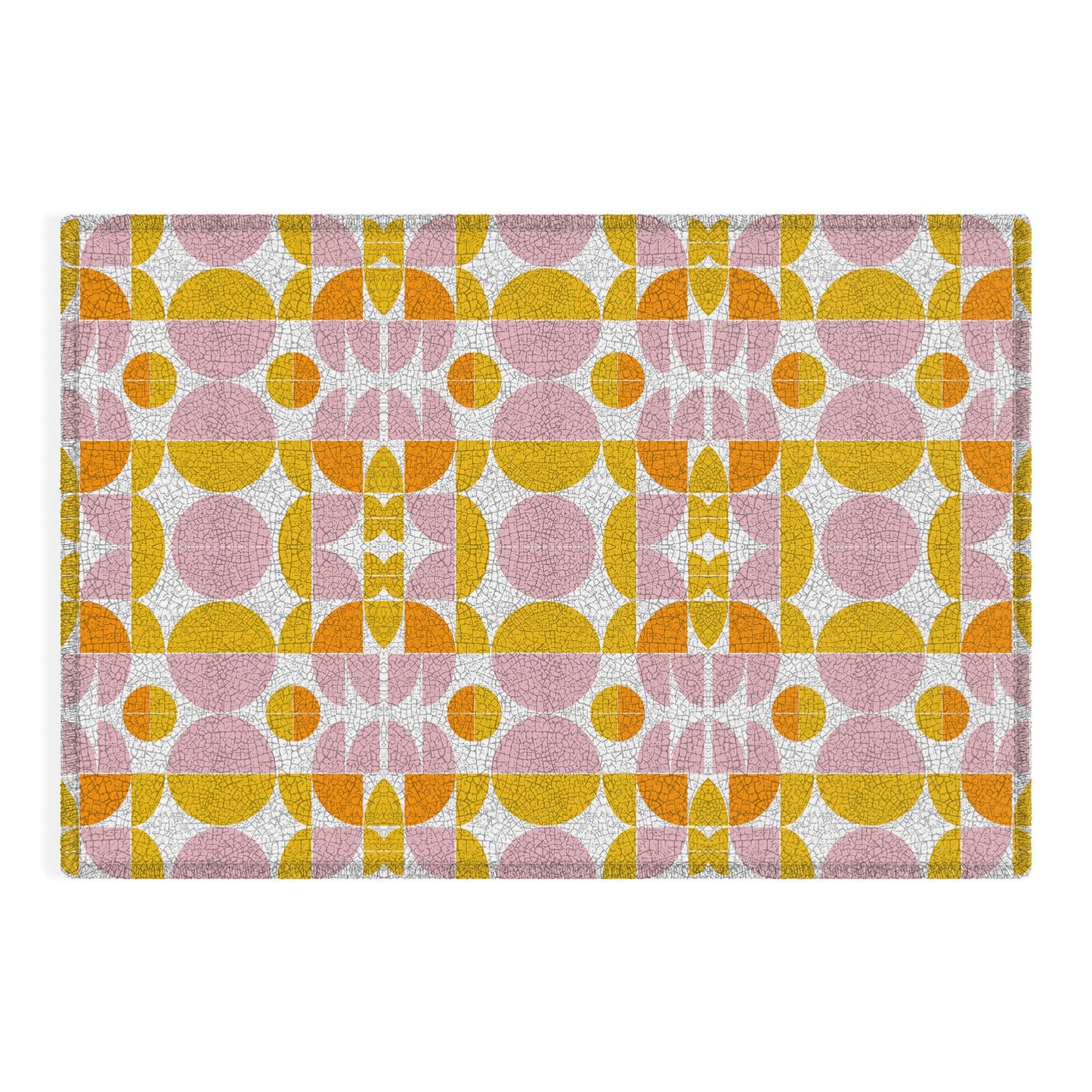 Mirimo FunGeo Outdoor Rug