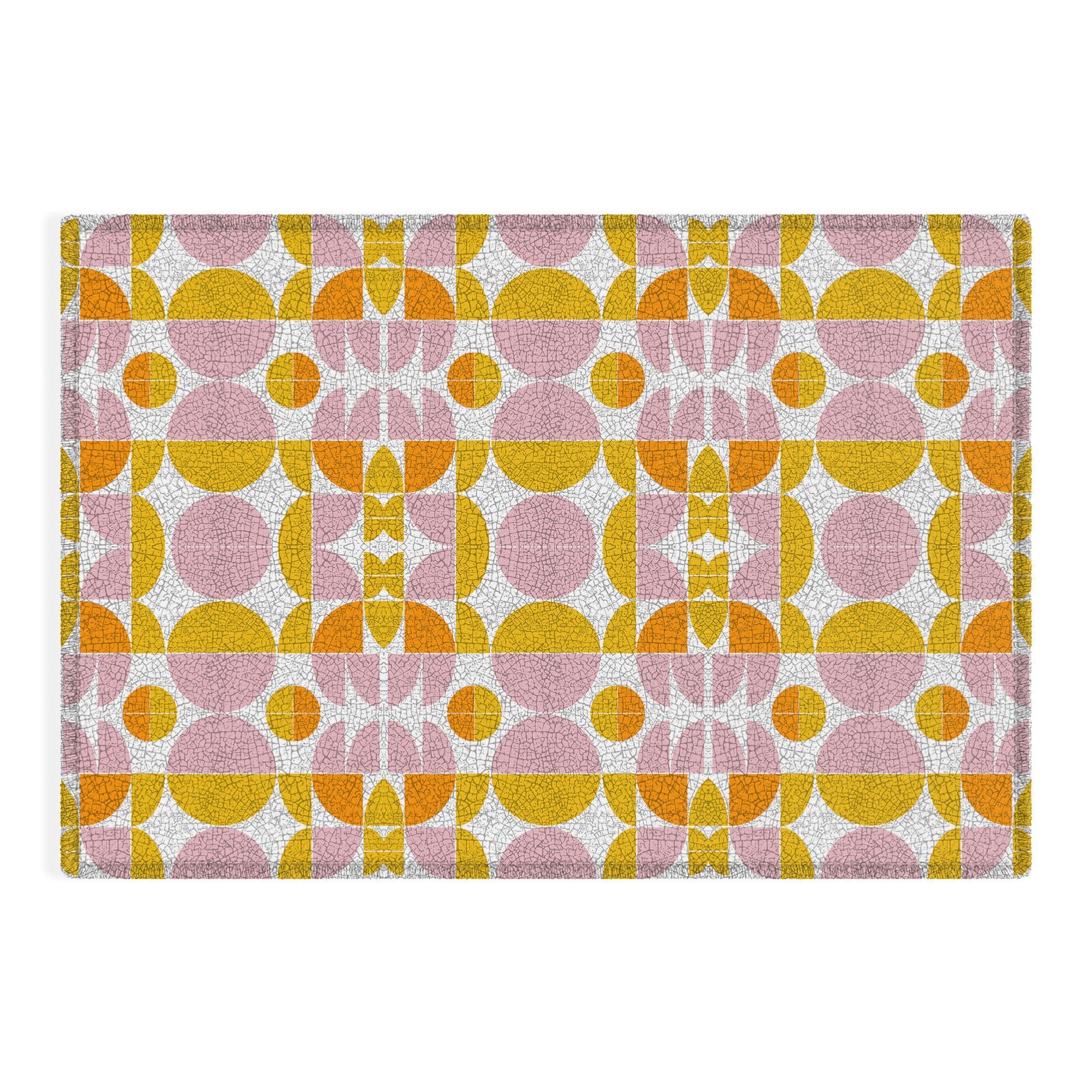 Mirimo FunGeo Outdoor Rug