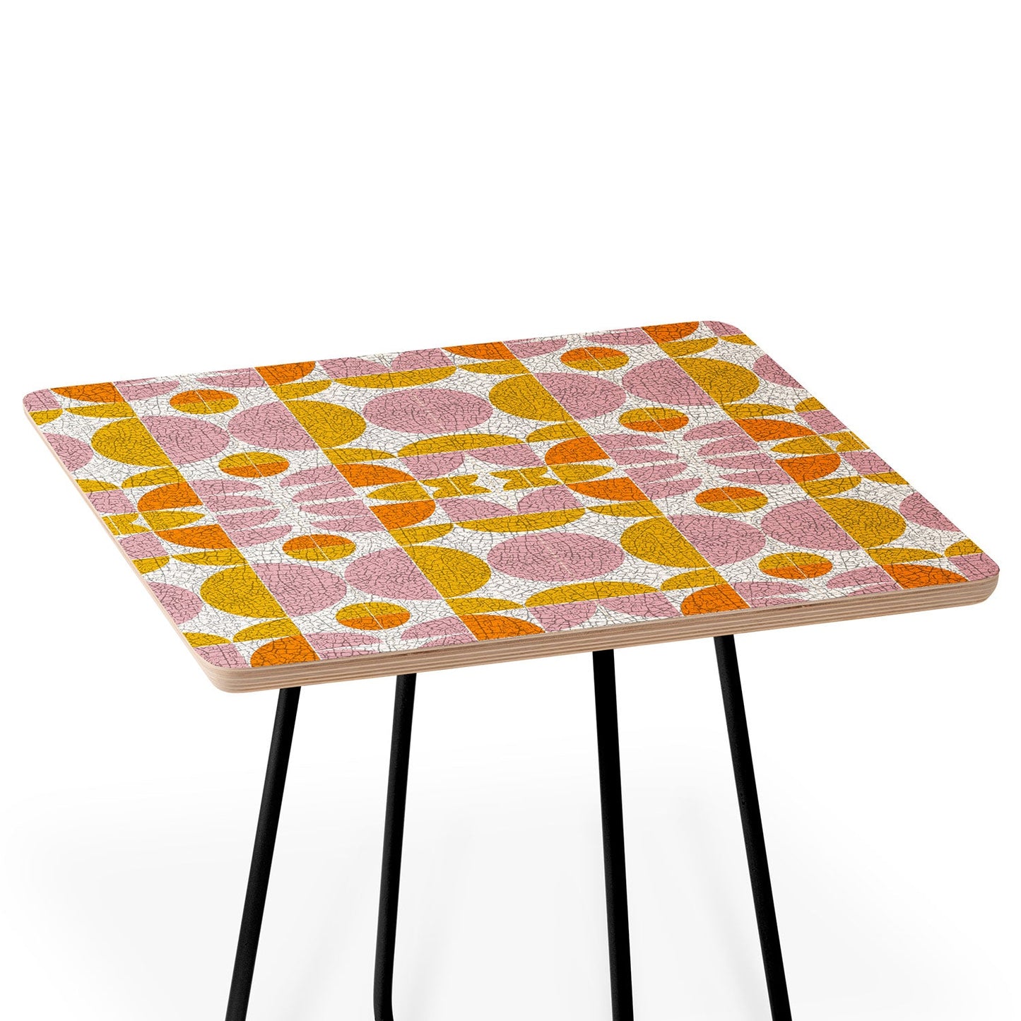 Mirimo FunGeo Side Table