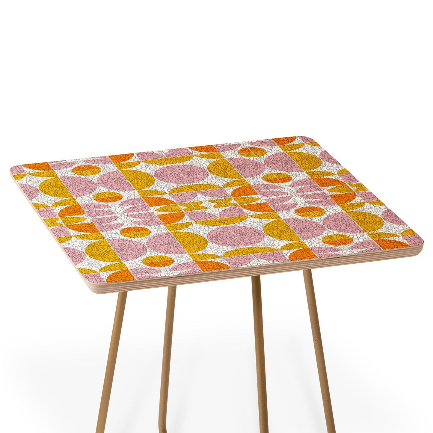 Mirimo FunGeo Side Table