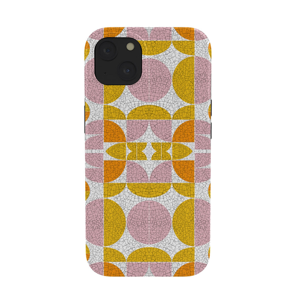 Mirimo FunGeo Phone Case
