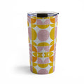 Mirimo FunGeo Travel Mug