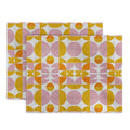 Mirimo FunGeo Placemat