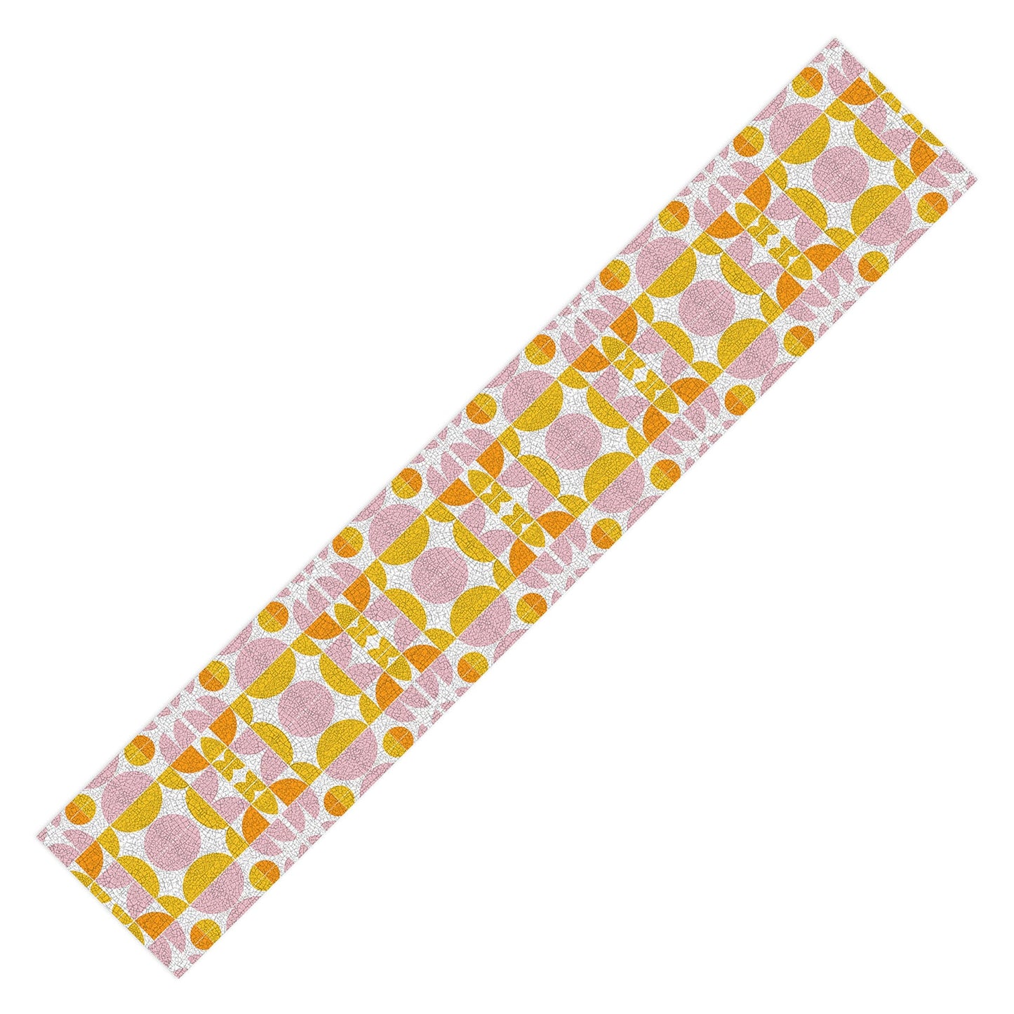 Mirimo FunGeo Table Runner