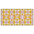 Mirimo FunGeo Desk Mat