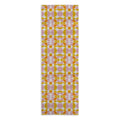 Mirimo FunGeo Yoga Towel