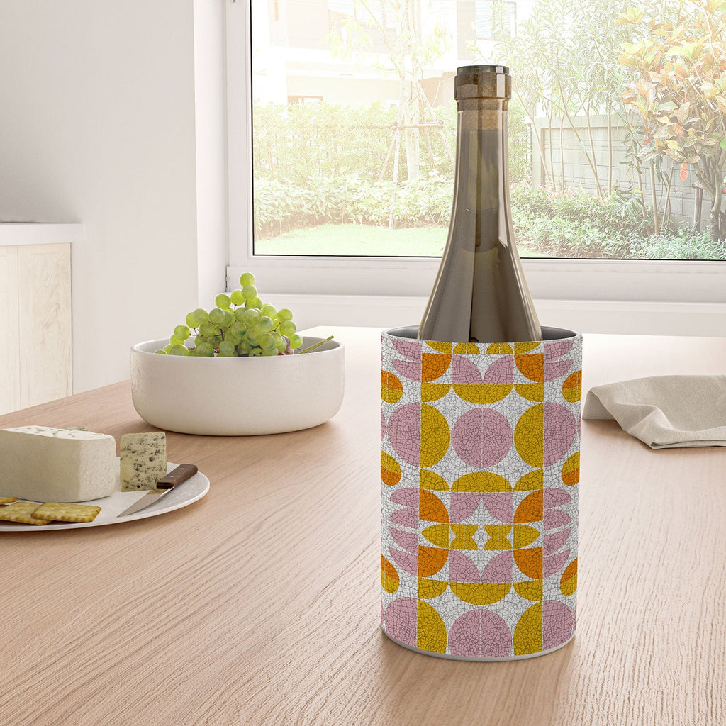 Mirimo FunGeo Wine Chiller