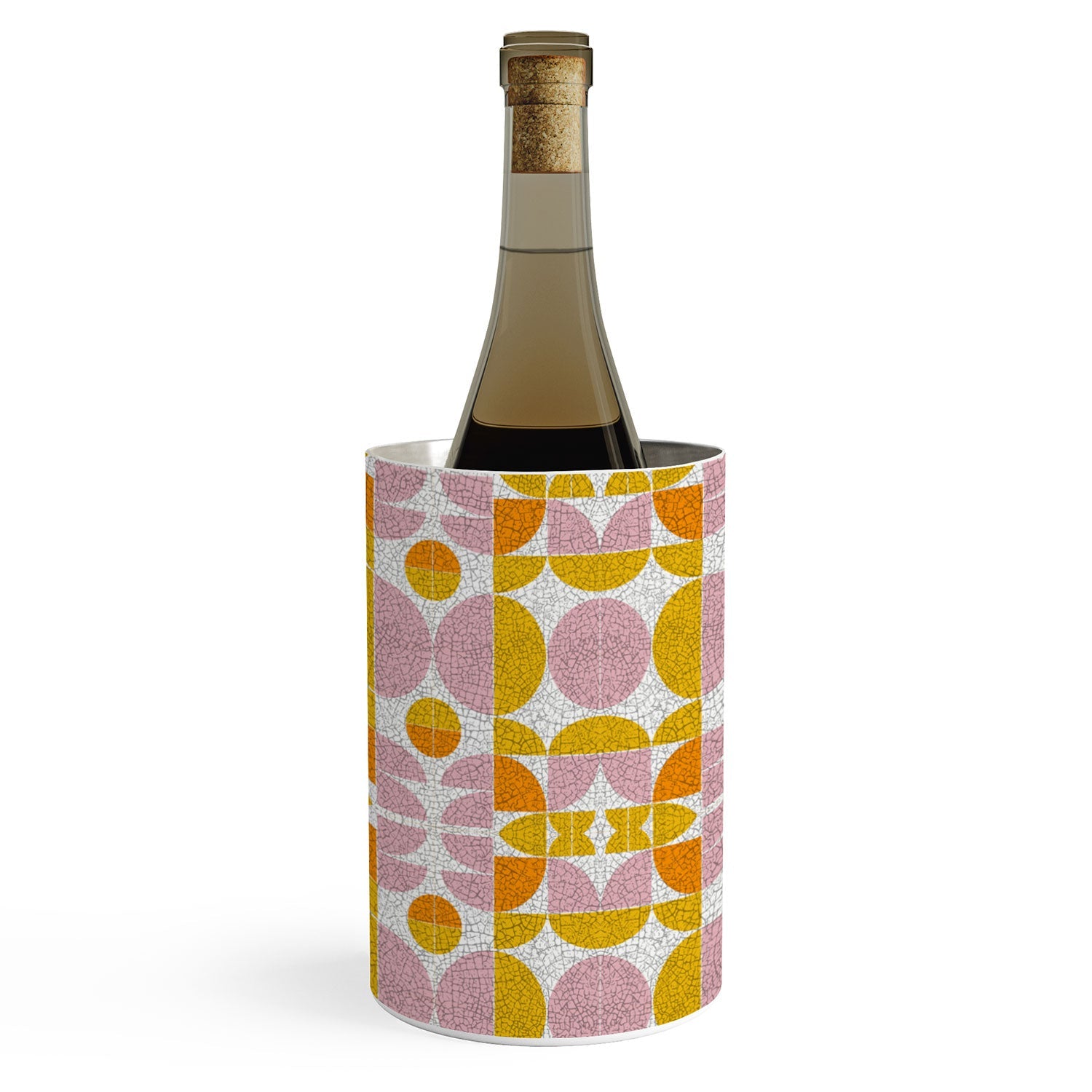 Mirimo FunGeo Wine Chiller