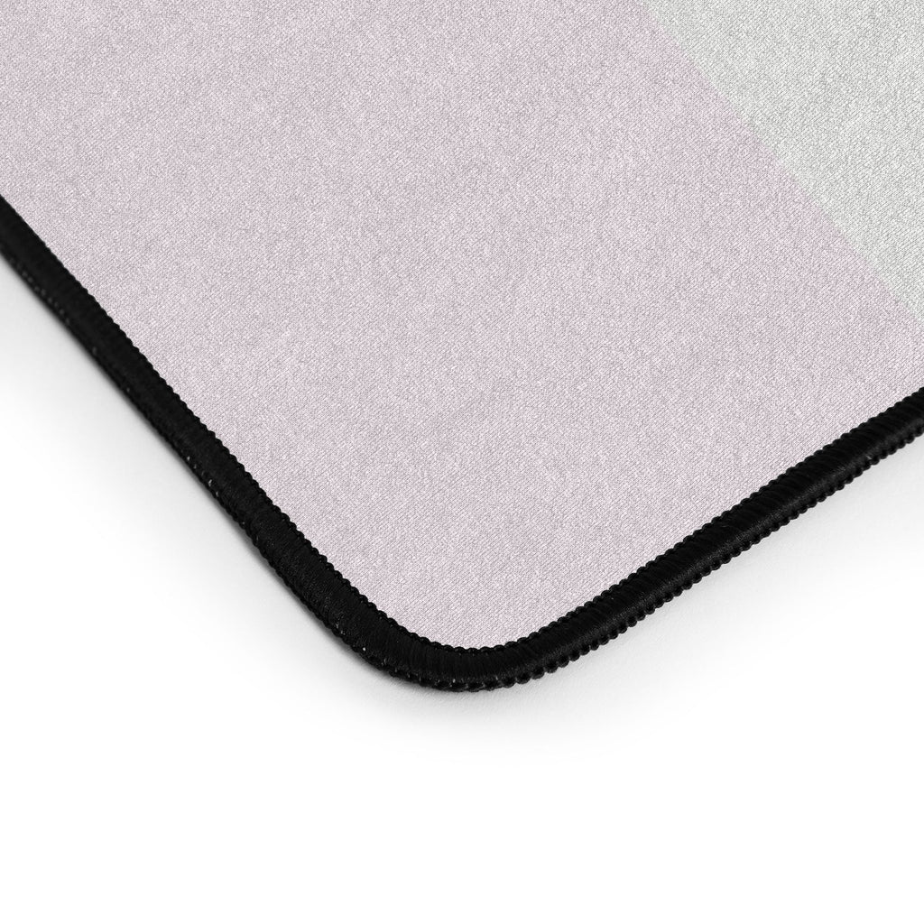 Mirimo Pastel Bunch Desk Mat