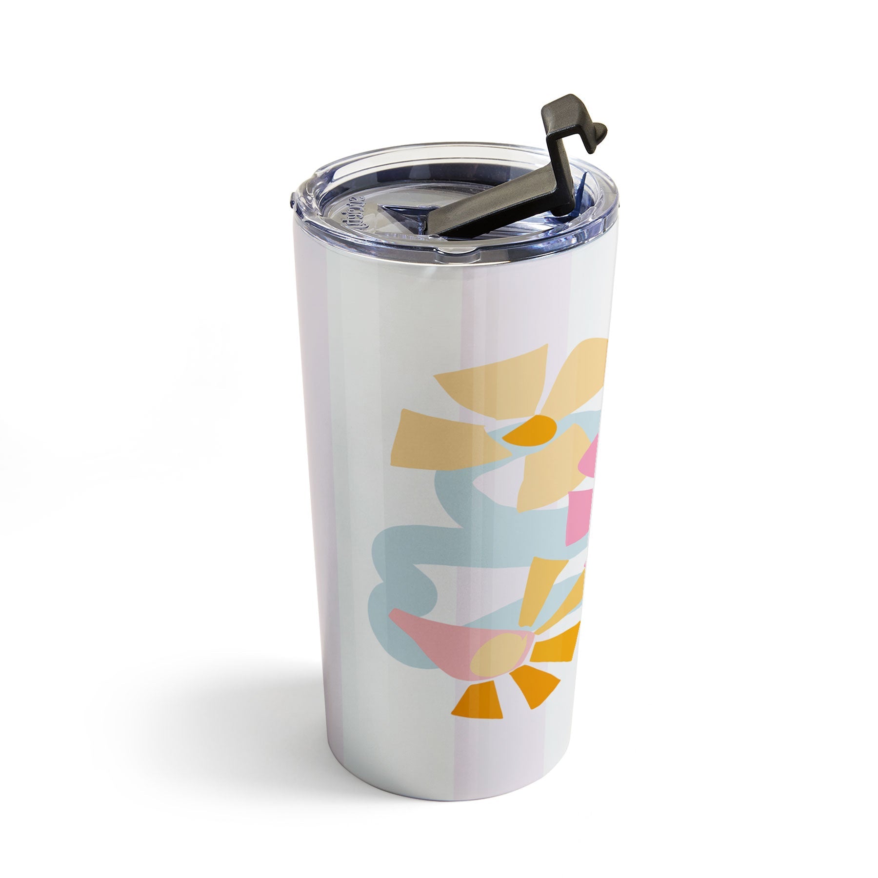Mirimo Pastel Bunch Travel Mug