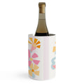 Mirimo Pastel Bunch Wine Chiller
