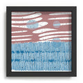 Mirimo Shore Mood Recessed Framing Square