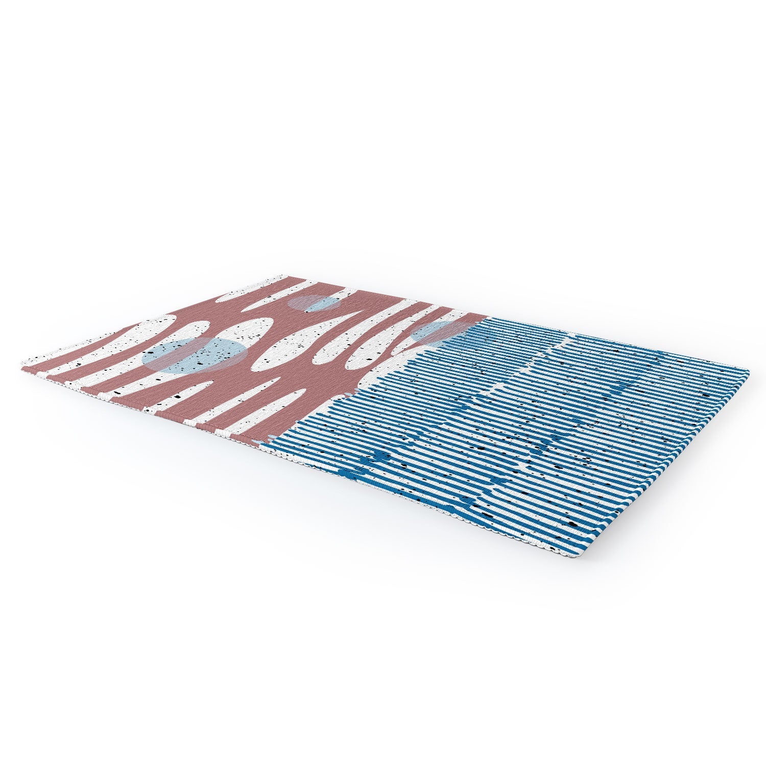 Mirimo Shore Mood Area Rug