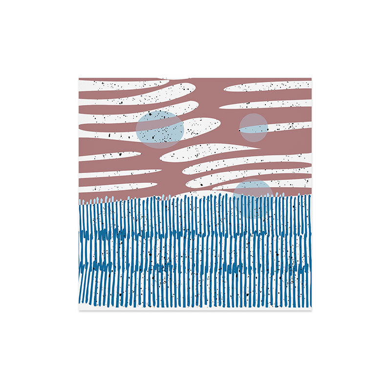 Mirimo Shore Mood Art Print
